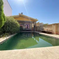 500-متر-ویلاشهرک-زعفرانیه-سهیلیه-کاسبی