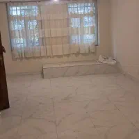 75-متر-پرده-خور-فردوس
