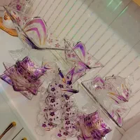 سرویس پذیرایی|ظروف سرو و پذیرایی|تربتحیدریه, ترمینال|دیوار