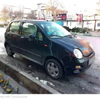 Mvm110|خودرو سواری و وانت|مشهد, نکاح|دیوار