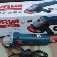 انگشترشجررکاب دست سازپیک نیک مینی فرز آروا|جواهرات|کبودرآهنگ, |دیوار