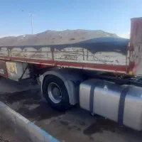 تیغه ماموت مدل ۹۰