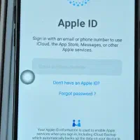 ایفون 15promax طرح|موبایل|مشهد, چهارچشمه|دیوار