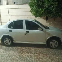 ساینا مدل 97