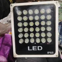 پروژکتور ال ای دی