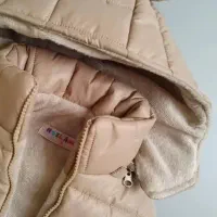 پافر کودک|کفش و لباس بچه|مرودشت, ژیان|دیوار