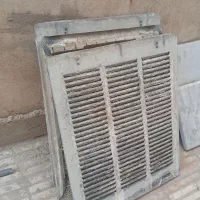 کولر کارکرده سپهر الکتریک3500|کولر آبی|تهران, نیروی دریایی|دیوار