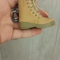 پوتین فندکی، فندک لاکچری