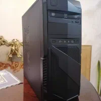 کیس