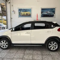 x22دنده ای اسپرت اکسلنت ۴سیلندرمدل۴۰۲|خودرو سواری و وانت|گنبد کاووس, |دیوار