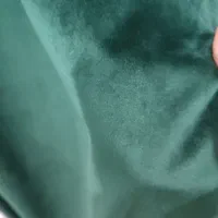 پرده|پرده، رانر، رومیزی|رباطکریم, رباطکریم|دیوار