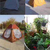 تولید و فروش مستقیم انواع چادر مسافرتی|کوهنوردی و کمپینگ|اصفهان, کشاورزی|دیوار