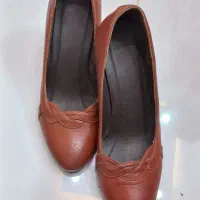 کفش و بوت