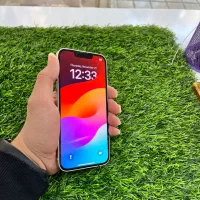 آیفون ۱۳ نورمال ۱۲۸|موبایل|اصفهان, عطار نیشابوری|دیوار