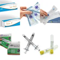 کرم بی حسی زایلاپی