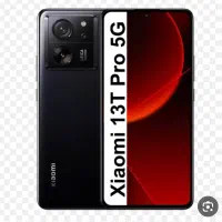 گوشی شیاومی 13t pro
