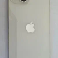 آیفون ۱۳ تمیز