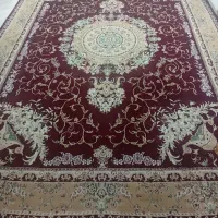 فرش نگین مشهد