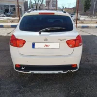 کوییک s مدل ۱۴۰۲|خودرو سواری و وانت|کرمان, |دیوار