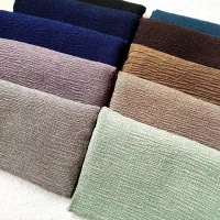 انواع شال و روسری تضمینی  پرداخت درب منزل|لباس|لواسان, |دیوار