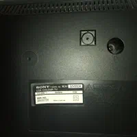 ال سی دی 32 اینچ SONY|تلویزیون و پروژکتور|تهران, آهنگران (سراسیاب دولاب)|دیوار