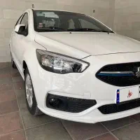 فروش شاهین جی سانروف ۱۴۰۵