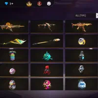 اکانت|کنسول، بازی ویدئویی و آنلاین|سیرجان, |دیوار