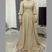 کرایه لباس مجلسی زنانه ( مدل ۶۰۰ هزاری ) ۲۰ مدل|لباس|شیراز, شاهچراغ|دیوار