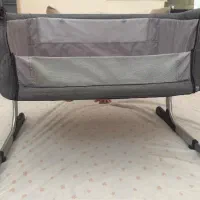 تخت خواب کودک