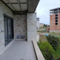 چالوس فروش/معاوضه آپارتمان 190 متر رینگ 45 متری|فروش آپارتمان|چالوس, |دیوار