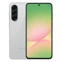 گوشی a56 سامسونگ 5G رم ۸ حافظه ۱۲۸