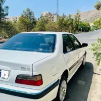 اقساط خودرو خودتون( وام روی خودرو خودتون)