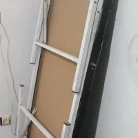 تخت ایپلاسیون