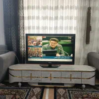 تلویزیون 42بلر اصل آلمان در حد صفر|تلویزیون و پروژکتور|اردبیل, |دیوار