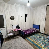 رهن کامل ویلایی ایثار3|اجارهٔ خانه و ویلا|بندر کنگان, |دیوار