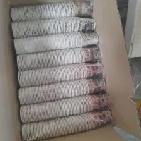 تولیدی لیوان کاغذی|ظروف نگهدارنده، پلاستیکی، یکبارمصرف|پردیس, سیاه سنگ|دیوار