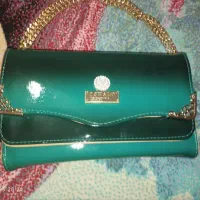 کیف مجلسی|کیف، کفش، کمربند|سنندج, |دیوار