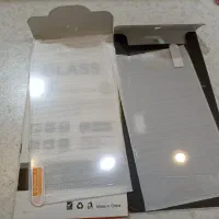 محافظ صفحه گوشی ایسوس زنفون سلفی