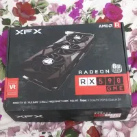 کارت گرافیک