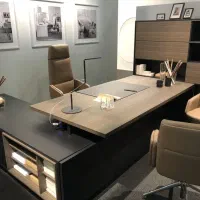 استخدام و اموزش /مشاور املاک