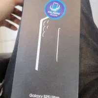 s25الترا