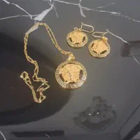 سرویس ورساچه