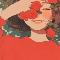 نیازمند یک پرستارخانم جوان باسواد