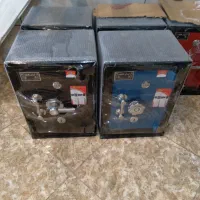 گاوصندوق (املاک صندوق)|ابزارآلات|کلاچای, |دیوار