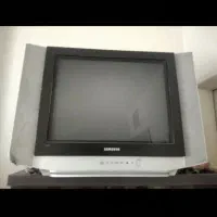 تلویزیون فلت سامسونگ