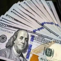 وام فوری سه روزه