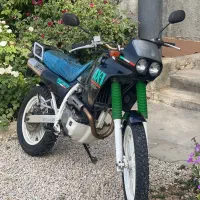 اکسوان.Ax1 مدل 90