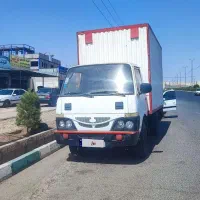 نیسان zfزداف