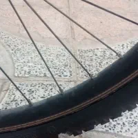 دوچرخه فرانسوی|دوچرخه، اسکیت، اسکوتر|بروجرد, |دیوار