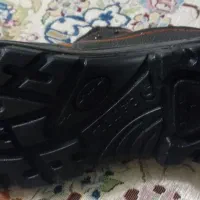 لباس کار و کفش کار|لباس|ری, ملک‌آباد|دیوار